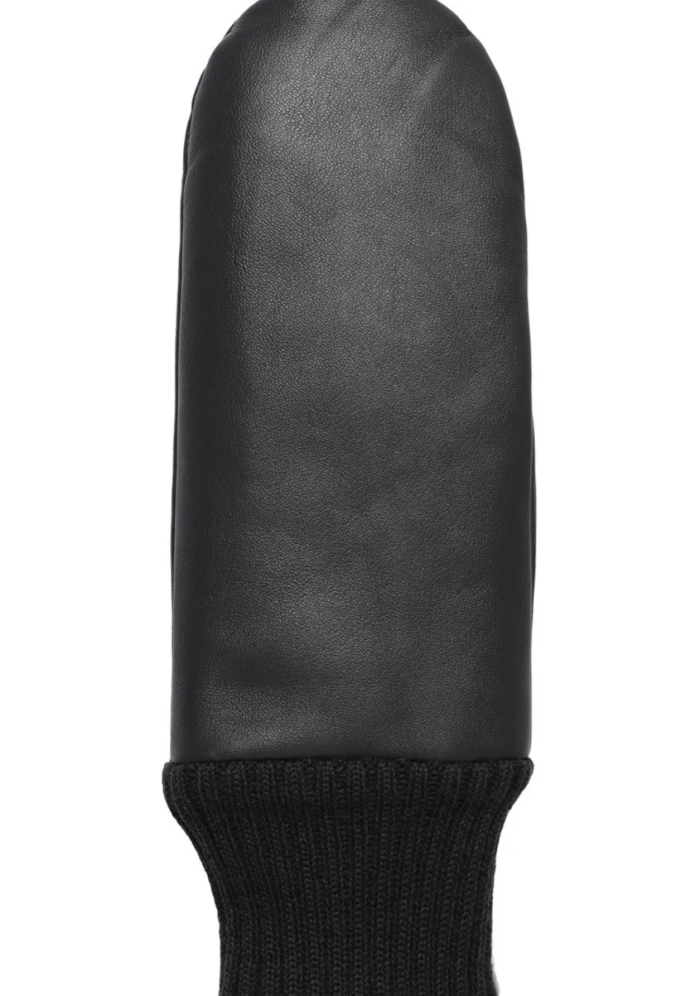 Accessoires>ICHI HANDSCHOEN