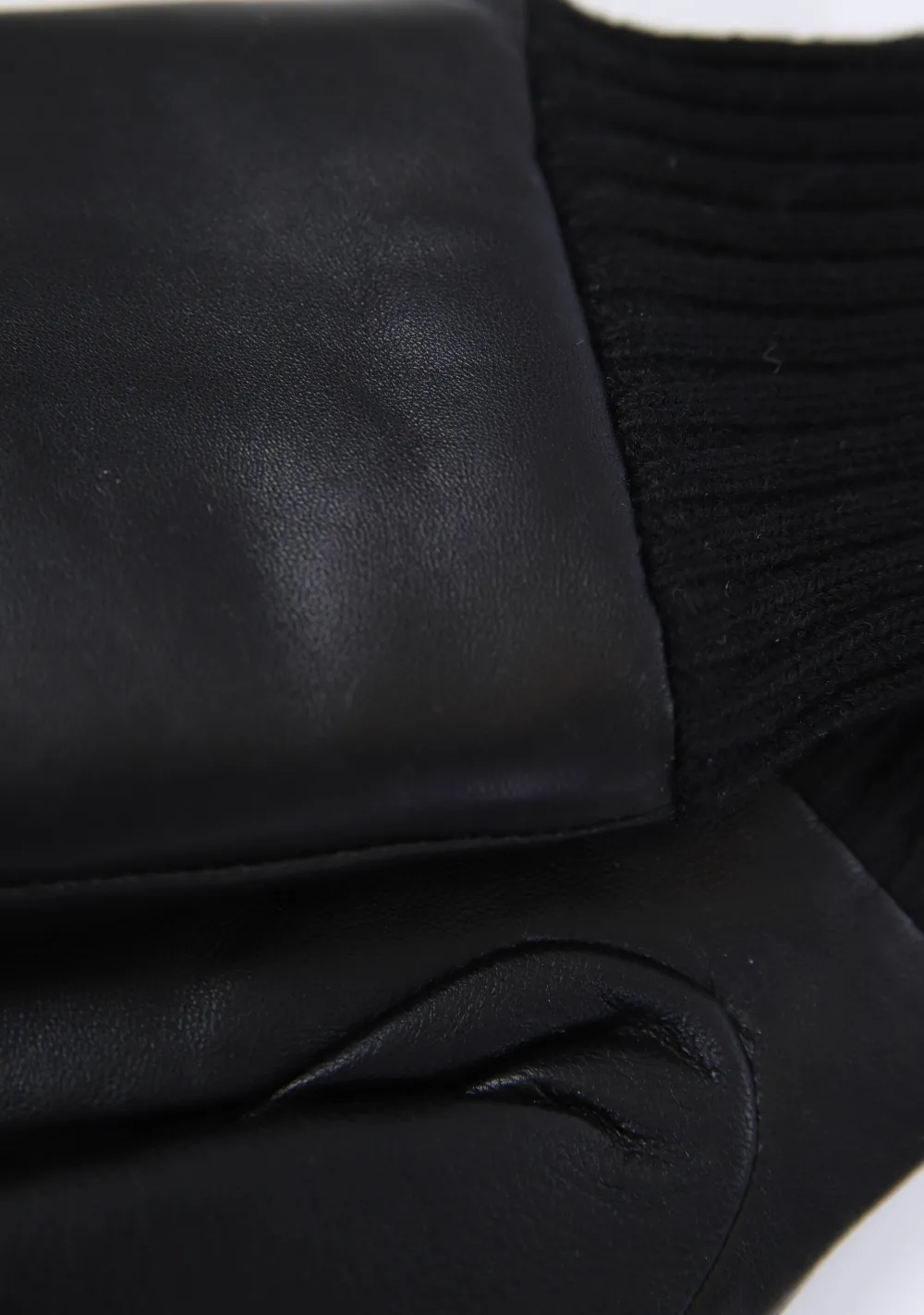 Accessoires>ICHI HANDSCHOEN