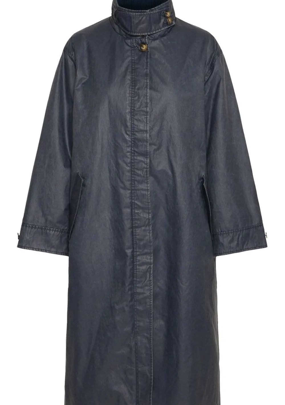 Winterjassen|Jassen>ICHI JACK