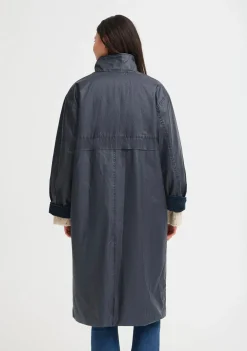 Winterjassen|Jassen><noscript><img width=