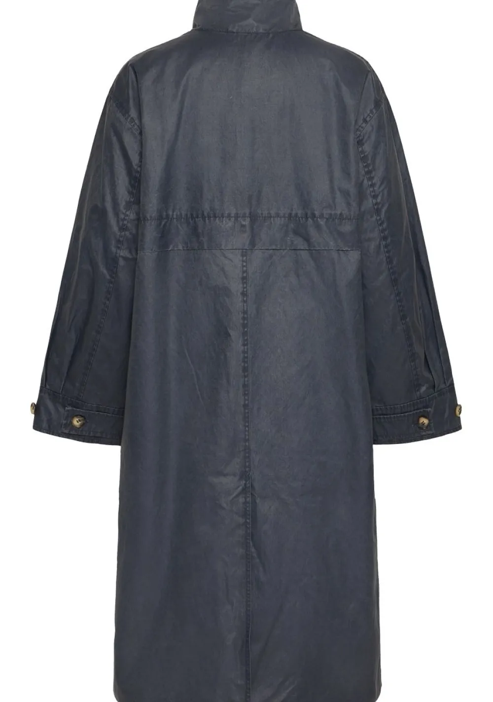 Winterjassen|Jassen>ICHI JACK