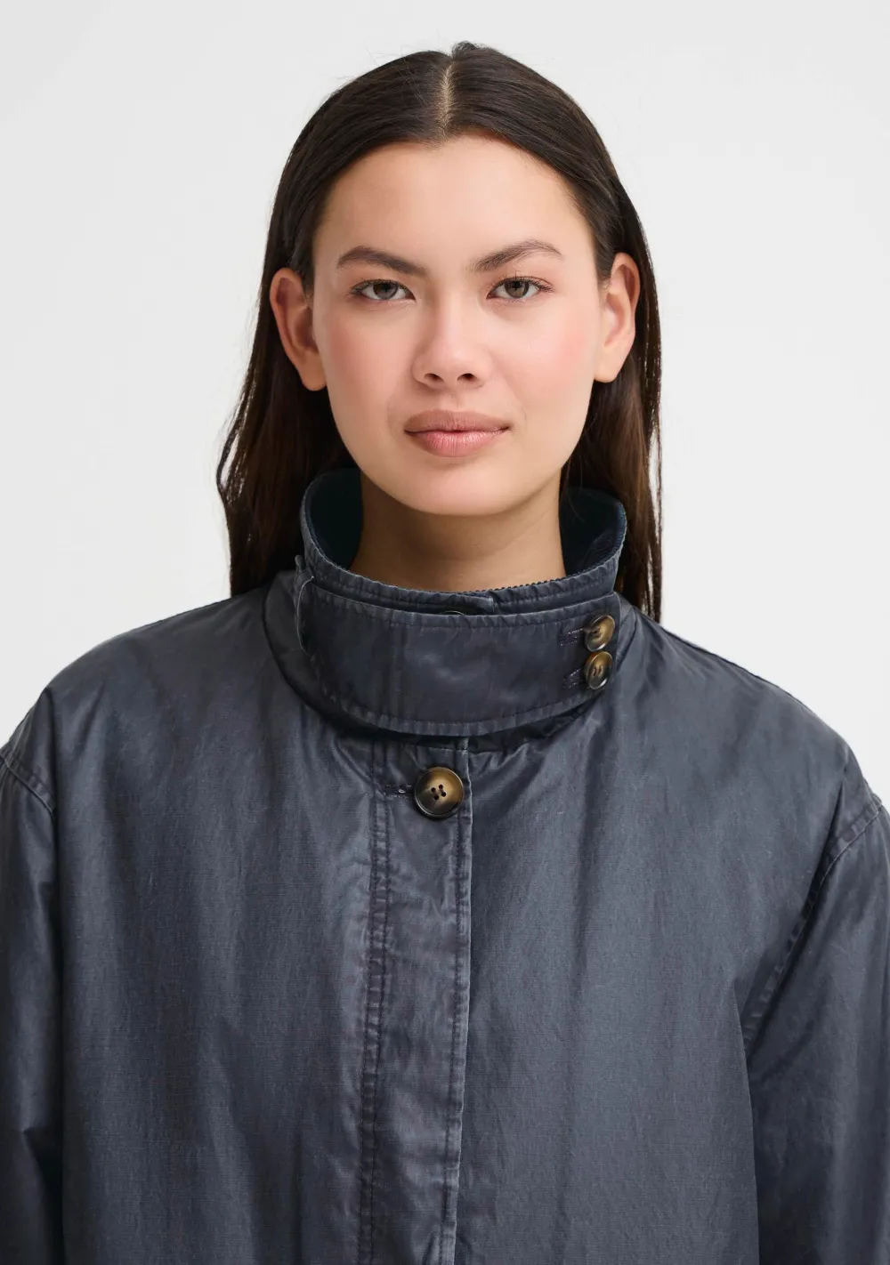 Winterjassen|Jassen>ICHI JACK