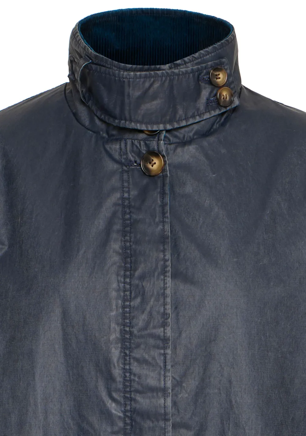 Winterjassen|Jassen>ICHI JACK