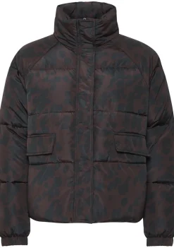 Winterjassen|Jassen>ICHI JACK