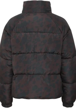 Winterjassen|Jassen><noscript><img width=