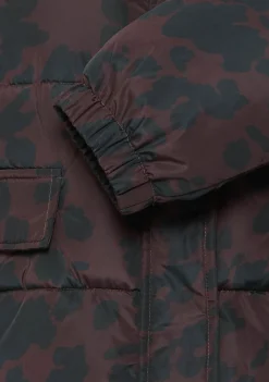 Winterjassen|Jassen><noscript><img width=