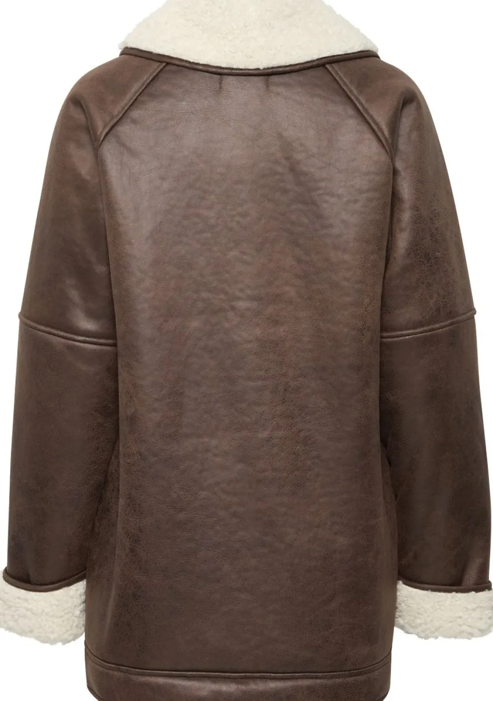 Jassen>ICHI JAS Bruin