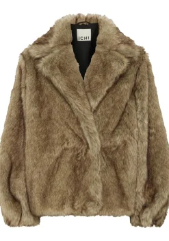 Jassen>ICHI JAS Beige