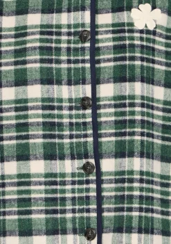 Blazers & Jasjes><noscript><img width=