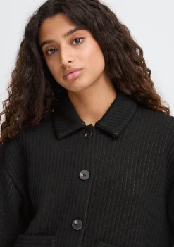 Blazers & Jasjes><noscript><img width=