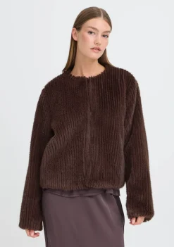 Blazers & Jasjes><noscript><img width=