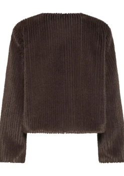 Blazers & Jasjes><noscript><img width=