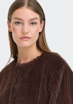 Blazers & Jasjes><noscript><img width=