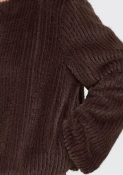 Blazers & Jasjes><noscript><img width=