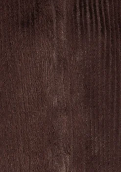 Blazers & Jasjes><noscript><img width=