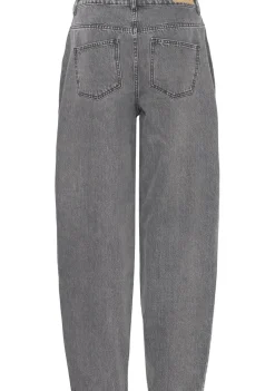 Jeans|Broeken><noscript><img width=