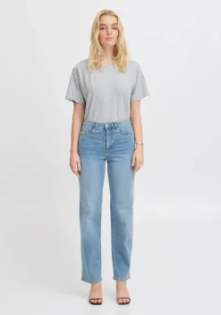 Broeken|Jeans>ICHI JEANS