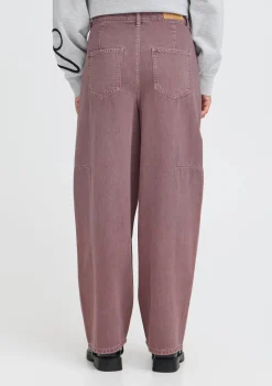 Jeans|Broeken><noscript><img width=