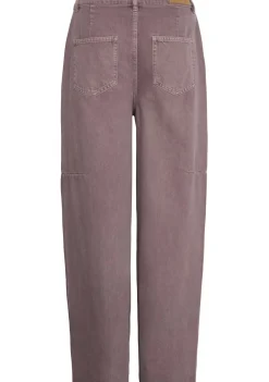 Jeans|Broeken><noscript><img width=