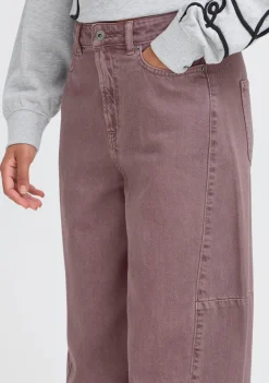 Jeans|Broeken><noscript><img width=