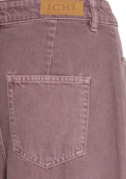 Jeans|Broeken><noscript><img width=