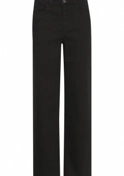 Broeken|Jeans>ICHI JEANS