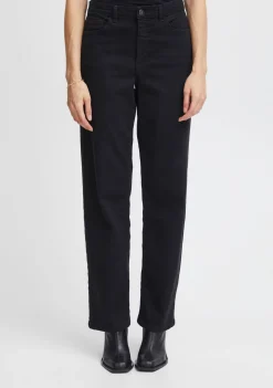 Broeken|Jeans><noscript><img width=