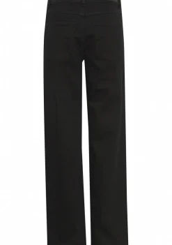 Broeken|Jeans><noscript><img width=