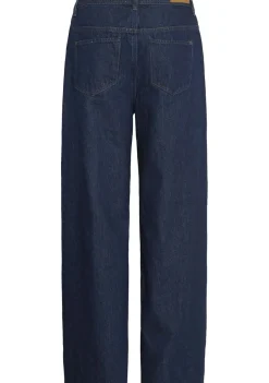 Jeans|Broeken><noscript><img width=