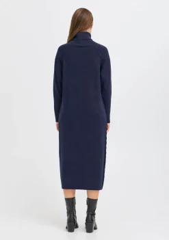 Jurken><noscript><img width=