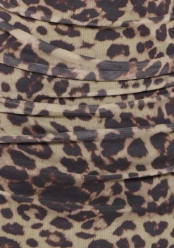 Jurken><noscript><img width=