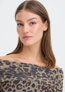 Jurken><noscript><img width=