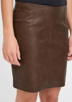 Rokken><noscript><img width=