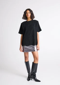 Rokken>ICHI KORTE ROK