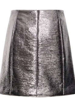 Rokken><noscript><img width=