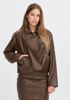 Blazers & Jasjes|Jassen><noscript><img width=