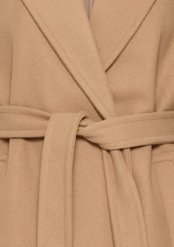 Jassen><noscript><img width=