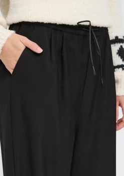 Broeken><noscript><img width=