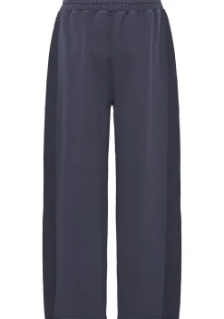 Broeken|Pakken & Co-Ords>ICHI PANTALON