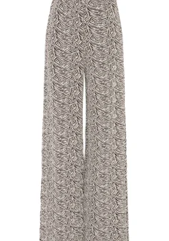 Broeken|Pakken & Co-Ords>ICHI PANTALON