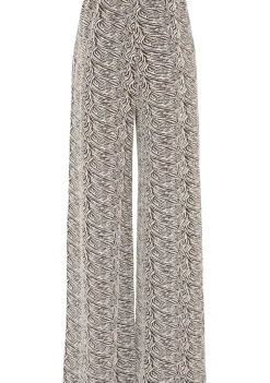 Broeken|Pakken & Co-Ords><noscript><img width=