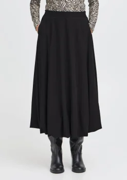 Rokken><noscript><img width=