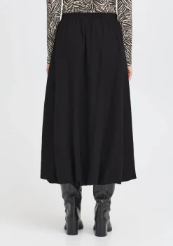 Rokken><noscript><img width=