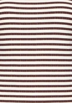 Shirts><noscript><img width=