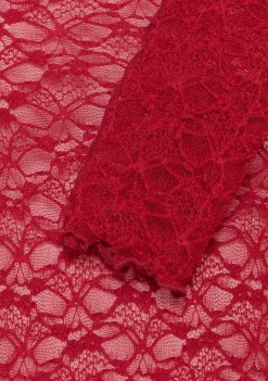 Shirts><noscript><img width=