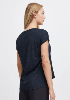 Shirts><noscript><img width=