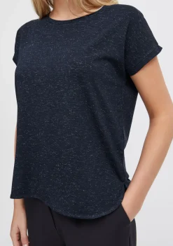 Shirts><noscript><img width=