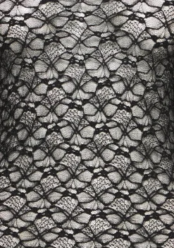 Shirts><noscript><img width=