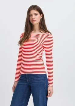 Shirts><noscript><img width=