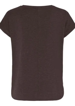 Shirts><noscript><img width=